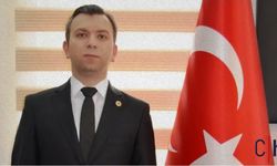 Hakkari Vali Yardımcısı Faruk Berber’in Görev Yeri Değiştirildi