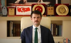 Vali Yardımcısı Emre Cebeci, Hakkâri Çukurca Kaymakamlığına Atandı
