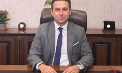 Hakkari Vali Yardımcısı Buğra Karadağ, Erzincan Üzümlü Kaymakamlığına Atandı