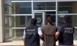 Hakkari’de Uyuşturucuya Geçit Yok: İki Günde 51 Kilo Uyuşturucu Ele Geçirildi