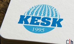 KESK'ten 3 Mayıs Dünya Basın Özgürlüğü Günü Mesajı