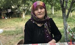 Meryem Doğan Vefat Etti