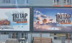 Hakkari’de 1. Kitap Günleri Başlıyor: “Kitap Kitap Ruha İlaçtır”