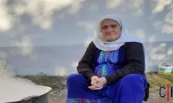Özdilek Ailesinin Acı Günü