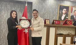 HAKAPAD, Hakkari’nin Lezzetlerini Dünyaya Tanıttı