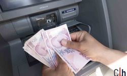 ATM Kullanımında Değişiklik: Bu Paralar Artık Kabul Edilmeyecek