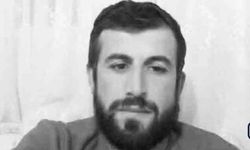 Kene Can Almaya Devam Ediyor: Bir Kişi Daha Hayatını Kaybetti