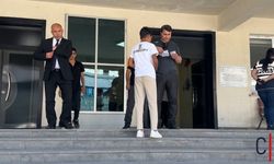 Türkiye Genelinde Olduğu Gibi Hakkari'de de LGS Heyecanı