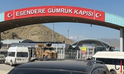 Savaş Endişesiyle Türkiye’ye Dönüşler Başladı