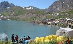 Cilo Festivalinde sahne alacak sanatçılar açıklandı