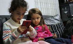 İşte Çocukları Ekran Bağımlılığından Korumanın Yolları