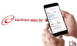 E-devlet Hesabı Olanlar hemen Kontrol Edin! Paranız Birikmiş Olabilir?