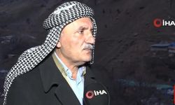 Yılan Isırığı Can Aldı: Eski Muhtar Hayatını Kaybetti
