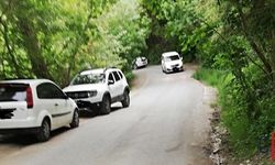 Hakkari "Karşıyaka Mahallesi" Karışacak!