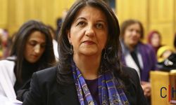 Pervin Buldan Açıkladı: “Öcalan basınla doğrudan görüşmek istiyor”
