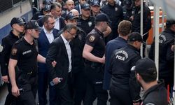 İBB soruşturması: 22 tutuklama