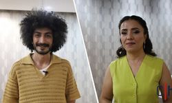 Sanatçılar Yerel Yönetimlere Kültüre Sahip Çıkma Çağrısı Yaptı