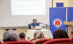 Hakkari Üniversitesi’nde Eagleton’un Düşünce Dünyasına Yolculuk