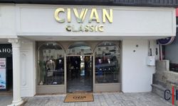 Hakkari'de CİVAN CLASSİC Hizmete Açıldı