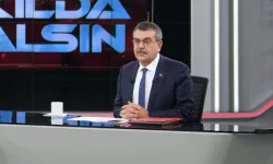 4+4+4 Zorunlu Eğitimde Sürpriz Değişiklik Mi Geliyor?