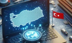 50 Milyon TL’ye Kadar Hibe Çağrısı Başladı