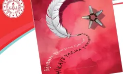 Öğretmenler Yazacak, Çocuklar Büyüyecek: MEB’den Hikâye Yarışması