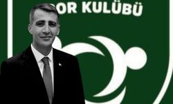 Başkan Demir: “Hiçbir Not, Bizim Çocuğumuz Kadar Değerli Değil”