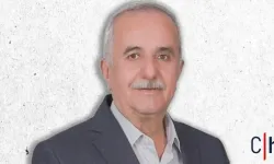 Van İpekyolu Belediyesi Eş Başkanı Altındağ istifa etti