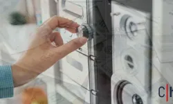 Evde Yapılan Bu Hareketin Cezası Ağır Olacak!