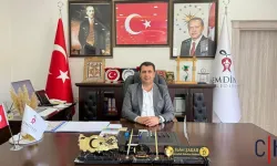 Şemdinli İçin Tarihi Adım: Doğalgaz Projesi Başlıyor