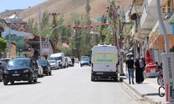 Genç Nüfusun Kaçışı, İşsizlik ve Kapanan Sınır Ticareti