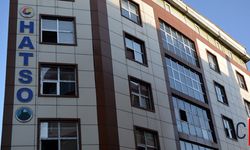 HATSO’dan 2026 Yılı Sınır Ticareti İthalat Ürünleri Listesi Duyurusu