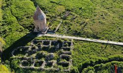 Hakkarili Gazeteci “Kürt Mirası Tahrif Edilemez”