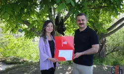 Gençliğe Adanmış Emekler Piknikle Taçlandı