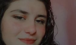 Elektrik Akımına Kapılan 16 Yaşındaki Genç Kız Hayatını Kaybetti