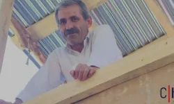 Demir Ailesinin Acı Günü