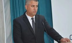 Hakkari, Hayvan Sağlığı İçin Türkiye’ye Örnek Oluyor