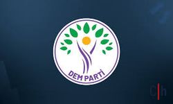 DEM Parti Hakkari İl Örgütün'den Bayram Mesajı