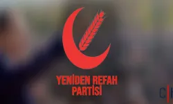 YRP Merkez İlçe Başkanı Özer'den Bayram Mesajı
