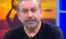 Hakkarili Ünlü Sanatçı Erdoğan: Hakkâri'nin Kadim İsimleri Tehlike Altında