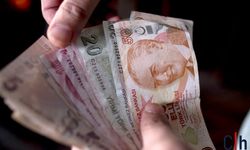Yarın Son Gün: Banka Hesaplarındaki Unutulmuş Parası Olanlar Dikkat!