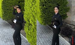 Bir Kız Çocuğunun Hayaliydi, Hakkâri’nin Umudu Oldu