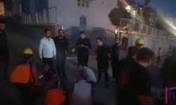 Hakkari’de kaybolan epilepsi hastası çocuk bulundu