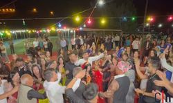 Colemerg Kır Düğün Bahçesi Yenilenen Yüzüyle Sezona “Merhaba” Dedi