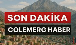 Son Dakika: "10. Yargı Paketi" Yürürlüğe Girdi