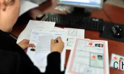 Tapuda Gerçek Satış Bedelini Gizleyenlere Ağır Ceza Geliyor!