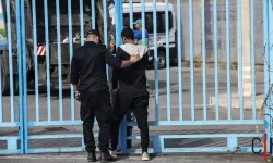 Almanya’dan Sınır Dışı Rekoru: Türkler Zirvede