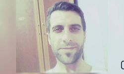 Hakkârili Ateş Van’daki Kavgada Hayatını Kaybetti