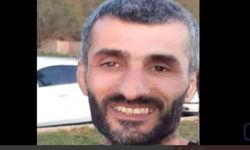 Hakkarili Yakar İstanbul’da İntihar Etti