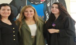 YUKADER'den Bölgesel Kadın Toplantısı: 10 Temmuz’da Hakkari’de